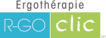 Ergothérapie – R-Go Clic